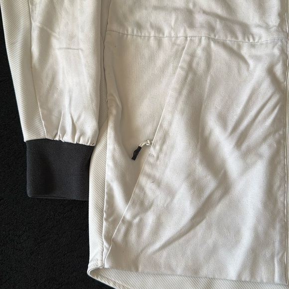 Adidas Varsity Jackets - Picture 6 of 12